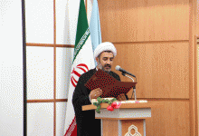 گزارش تصویری به  مناسبت دوازدهم اردیبهشت سالروز شهادت استاد شهید مطهری (ره) و روز معلم در دانشگاه صنعتی شاهرود